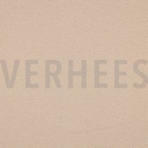 SWEAT LUREX ZALM GOUD (thumbnail)