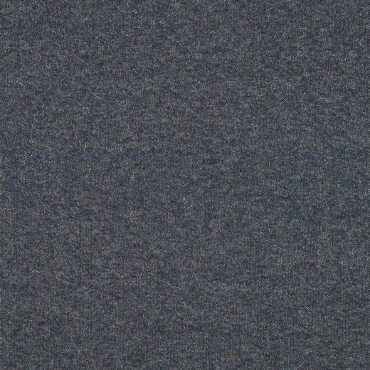 SWEAT LUREX DONKERBLAUW MULTICOLOUR (thumbnail)