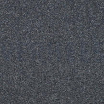SWEAT LUREX DONKERBLAUW MULTI (thumbnail)