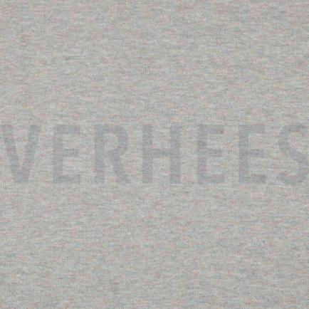 SWEAT LUREX LICHTGRIJS MULTI (thumbnail)