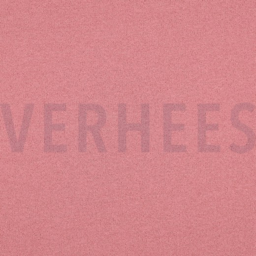 SWEAT LUREX ROZE ROOS (thumbnail)