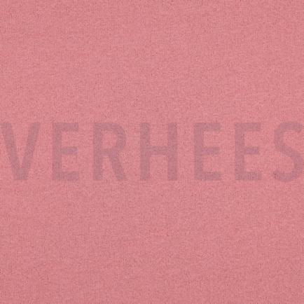 SWEAT LUREX ROZE ROOS (thumbnail)