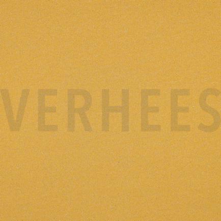 SWEAT LUREX OKER GOUD (thumbnail)