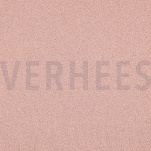 SWEAT LUREX OUDROZE GOUD (thumbnail)