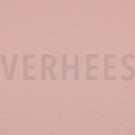 SWEAT LUREX OUDROZE GOUD (thumbnail)