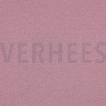 SWEAT LUREX LILA PAARS (thumbnail)