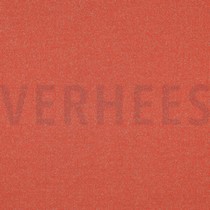 SWEAT LUREX TERRACOTTA (thumbnail)