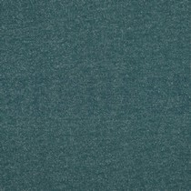 SWEAT LUREX DONKER CYAN (thumbnail)