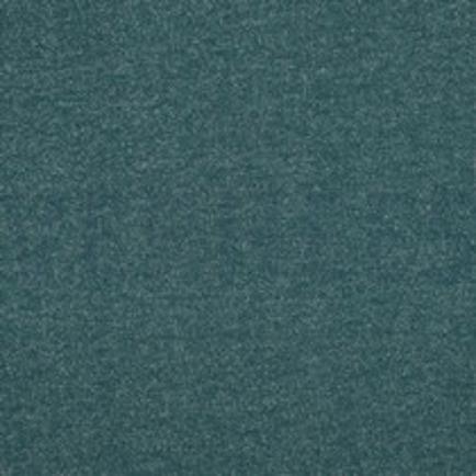 SWEAT LUREX DONKER CYAN (thumbnail)