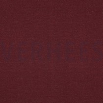 SWEAT LUREX AUBERGINE (thumbnail)