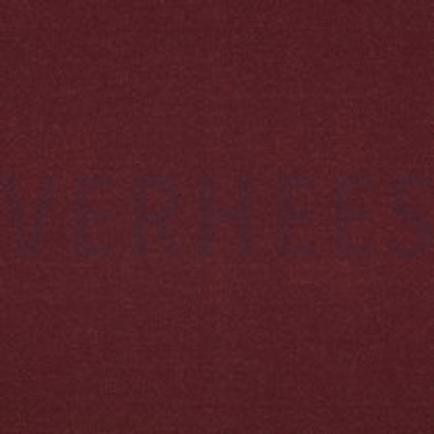 SWEAT LUREX AUBERGINE (thumbnail)