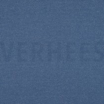 SWEAT LUREX INDIGO LICHTBLAUW (thumbnail)