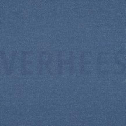 SWEAT LUREX INDIGO LICHTBLAUW (thumbnail)