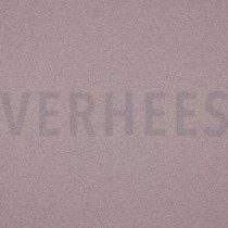 SWEAT LUREX LICHT LILA LILA (thumbnail)