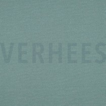 SWEAT LUREX OUDGROEN MULTI (thumbnail)