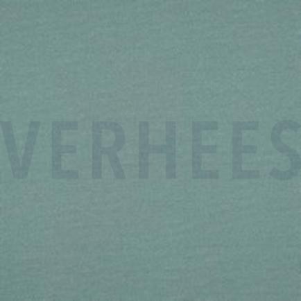 SWEAT LUREX OUDGROEN MULTI (thumbnail)