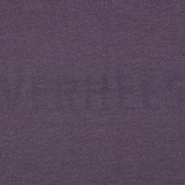 SWEAT LUREX PAARS (thumbnail)