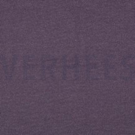 SWEAT LUREX PAARS (thumbnail)