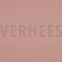 REGENMANTEL PUNKTE ROSA (thumbnail)