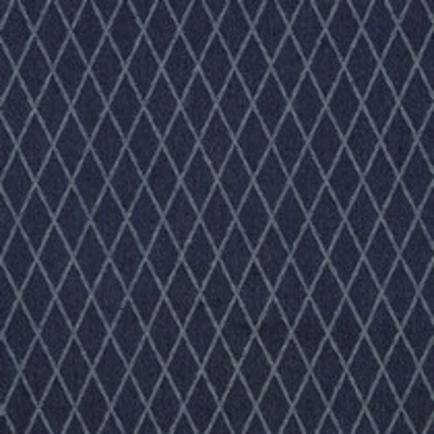 JEANS JACQUARD DIAMANTEN INDIGO (thumbnail)