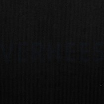 CORDUROY GEWASSEN 6W STRETCH ZWART (thumbnail)