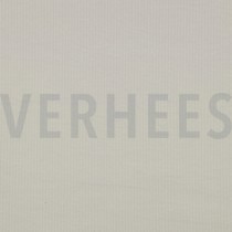 CORDUROY GEWASSEN 6W STRETCH ECRU (thumbnail)