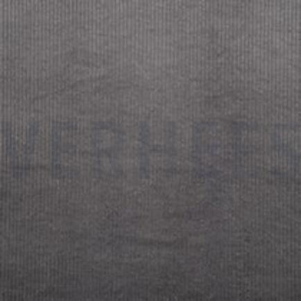 CORDUROY GEWASSEN 6W STRETCH GRIJS (thumbnail)