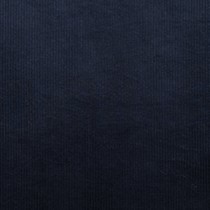 CORDUROY GEWASSEN 6W STRETCH MARINEBLAUW (thumbnail)