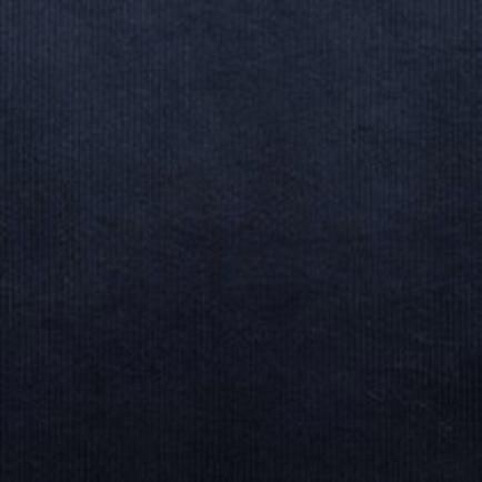 CORDUROY GEWASSEN 6W STRETCH MARINEBLAUW (thumbnail)