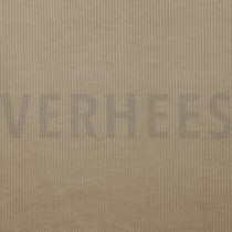 CORDUROY GEWASSEN 6W STRETCH ZAND (thumbnail)