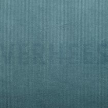 CORDUROY GEWASSEN 6W STRETCH SMARAGDGROEN (thumbnail)