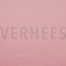 CORDUROY GEWASSEN 6W STRETCH OUDROZE (thumbnail)