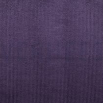 CORDUROY GEWASSEN 6W STRETCH DONKER LAVENDEL (thumbnail)