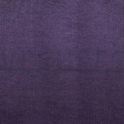 CORDUROY GEWASSEN 6W STRETCH DONKER LAVENDEL (thumbnail)