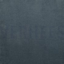 CORDUROY GEWASSEN 6W STRETCH BLAUWGRIJS (thumbnail)