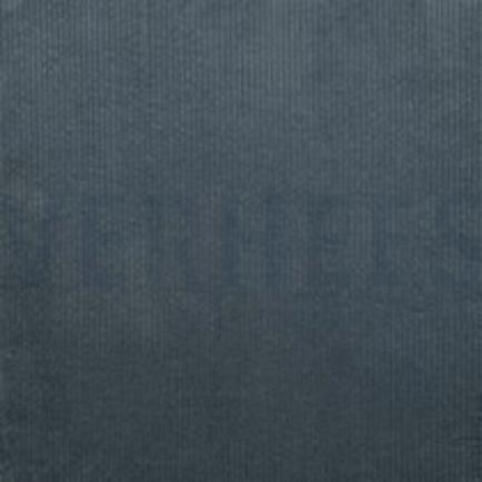 CORDUROY GEWASSEN 6W STRETCH BLAUWGRIJS (thumbnail)