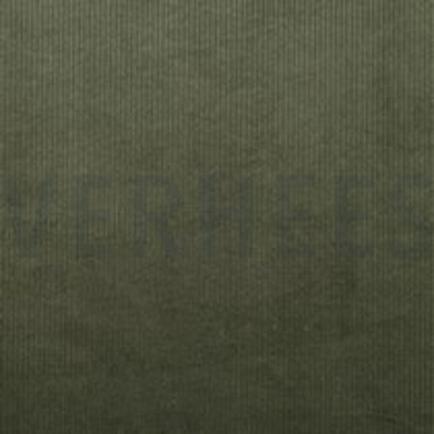 CORDUROY GEWASSEN 6W STRETCH AUGURK (thumbnail)