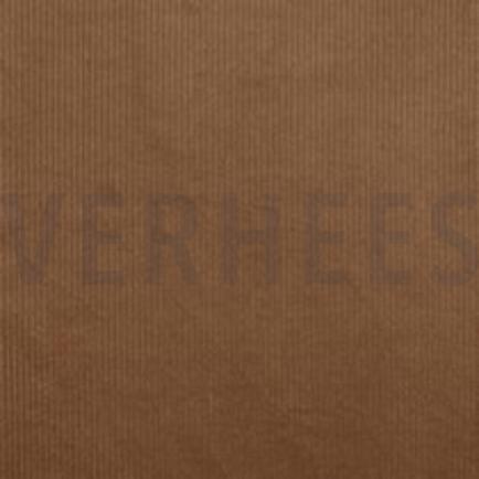 CORDUROY GEWASSEN 6W STRETCH CAMEL (thumbnail)