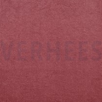 CORD GEWASCHEN 6W STRETCH BLUSH (thumbnail)