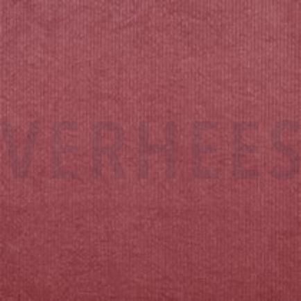 CORDUROY GEWASSEN 6W STRETCH BLUSH (thumbnail)