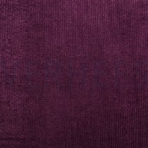 CORD GEWASCHEN 6W STRETCH DUNKELVIOLETT (thumbnail)
