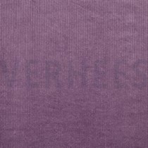 CORD GEWASCHEN 6W STRETCH LILA (thumbnail)