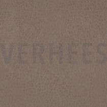 IMITATIELEER STRUCTUUR TAUPE (thumbnail)