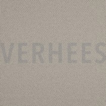 BREISEL JACQUARD LUREX ECRU (thumbnail)