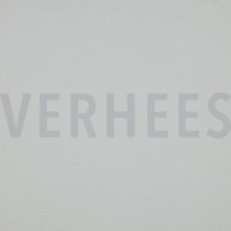 RIPPJERSEY ANGERAUT ECRU (thumbnail)