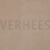 RIPPJERSEY ANGERAUT SAND (thumbnail)