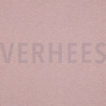 RIPPJERSEY ANGERAUT HELLROSA (thumbnail)