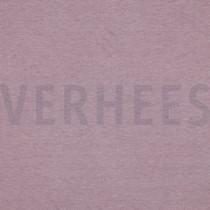 RIPPJERSEY ANGERAUT LILA (thumbnail)