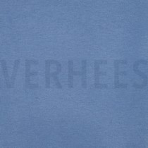 RIPPJERSEY ANGERAUT DENIM (thumbnail)