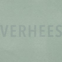 RIPPJERSEY ANGERAUT SALBEI (thumbnail)